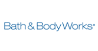 bathandbody coupons